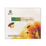 produk-green-propolis.jpg