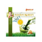 produk-passion-bgreen.jpg