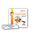 produk-passion-bright.jpg